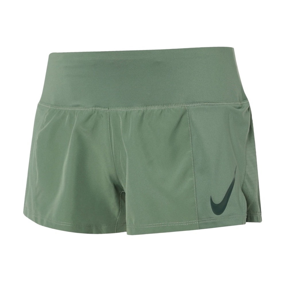 Nike Women’s Eclipse 3" Running Shorts